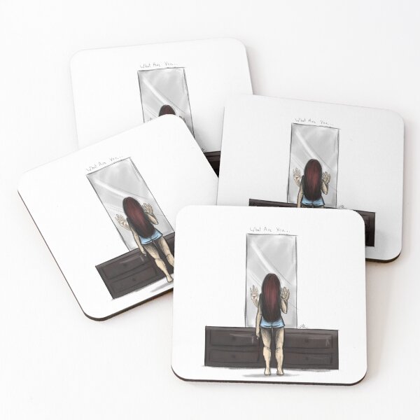 Item preview, what are you  designed and sold by Raias-Art12.