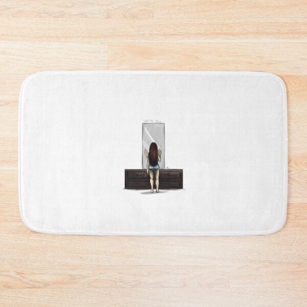 Item preview, what are you  designed and sold by Raias-Art12.
