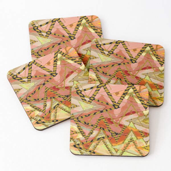 Item preview, Zigzag designed and sold by Betsy Seeton.