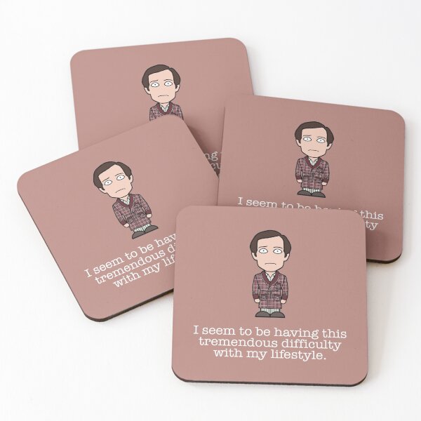 Item preview, Arthur Dent designed and sold by redscharlach.