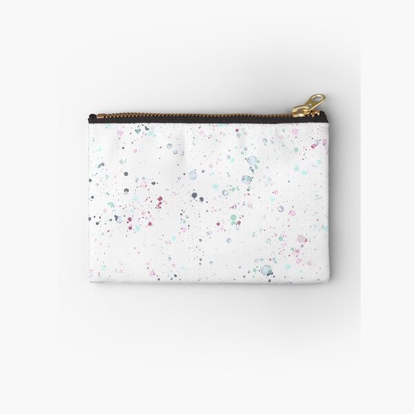 Item preview, Cold as Ice Abstract 1 designed and sold by MichalisStudio.