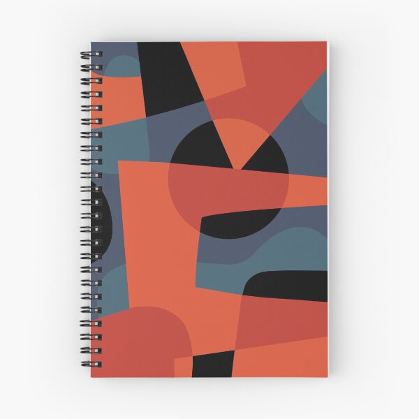 Item preview, Abstract XXXIX designed and sold by Rob Colvin.