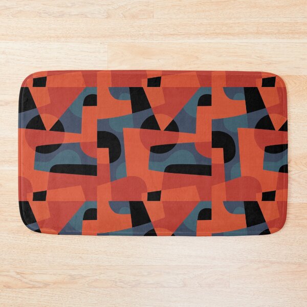 Item preview, Abstract XXXIX designed and sold by Rob Colvin.