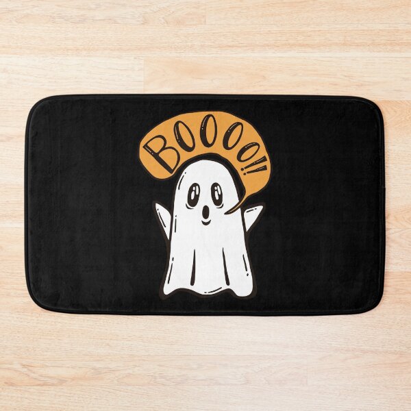 Item preview, Spooky Ghost designed and sold by Lemon Pepper.