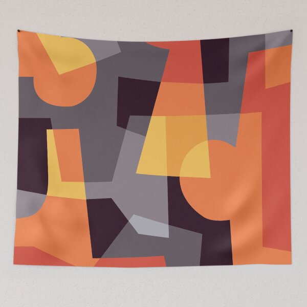 Item preview, Abstract II designed and sold by Rob Colvin.