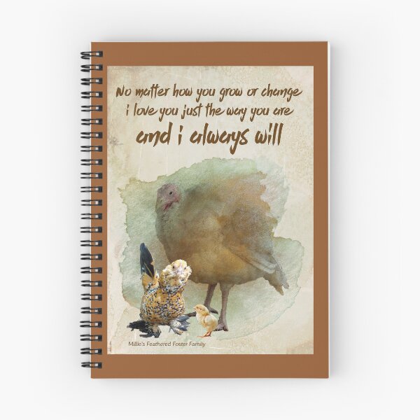 Item preview, Just the Way You Are designed and sold by Cathryn Wellner.