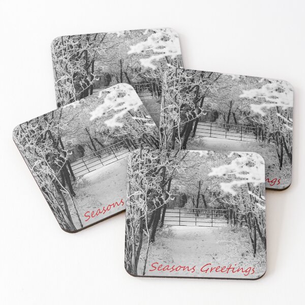 Item preview, Season Greetings designed and sold by CanadianWild418.