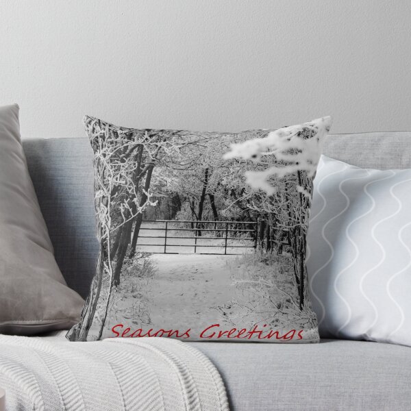 Item preview, Season Greetings designed and sold by CanadianWild418.