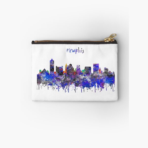 Artikelvorschau, Memphis entworfen und verkauft von Rosaliartbook.