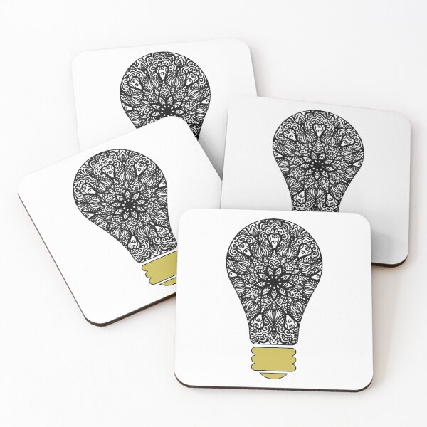 Item preview, light  designed and sold by radroxana.