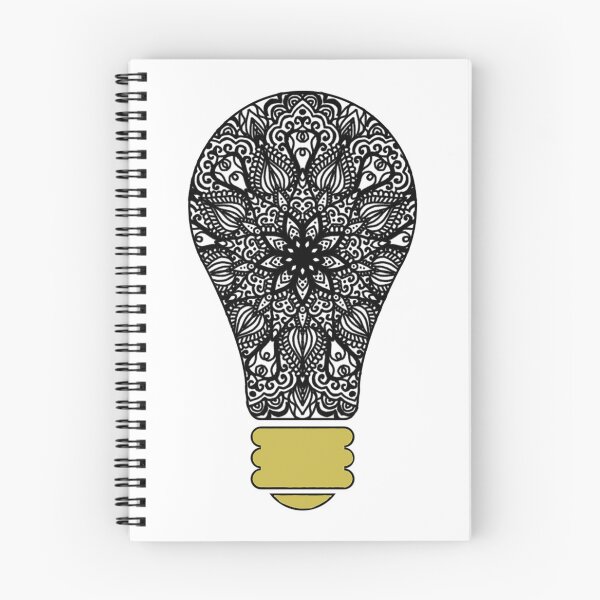 Item preview, light  designed and sold by radroxana.
