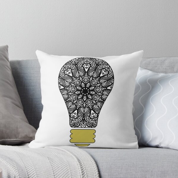 Item preview, light  designed and sold by radroxana.