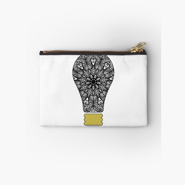 Item preview, light  designed and sold by radroxana.