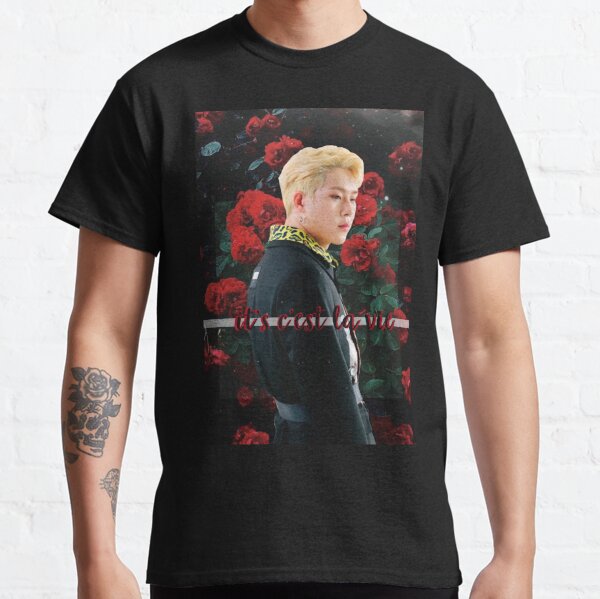 Rose T Shirts Redbubble - titanic jack dawson shirt roblox