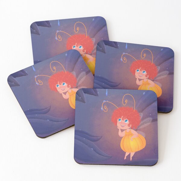 Item preview, Dewdrops designed and sold by Claire Belyea.