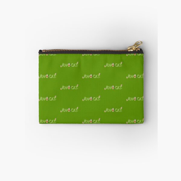 Item preview, Avocat  designed and sold by Ella-brand.