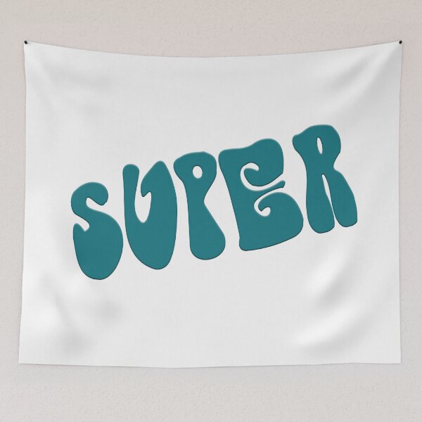 Item preview, Super designed and sold by Kristine Holland.