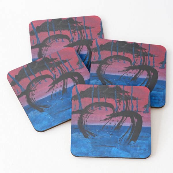 Item preview, Kraken!! designed and sold by Raias-Art12.