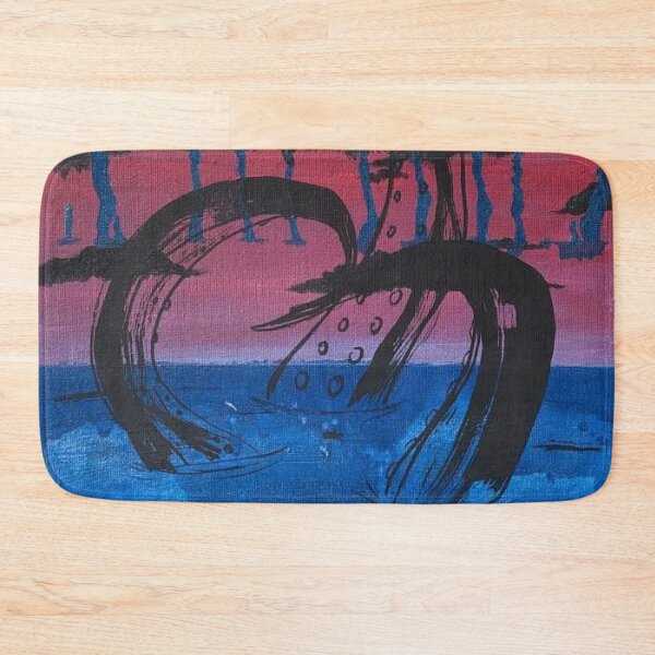 Item preview, Kraken!! designed and sold by Raias-Art12.