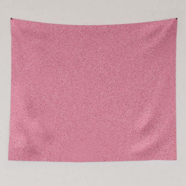 Aperçu de l'œuvre Miroitement rose créée et vendue par Poetic Patterns Studio.