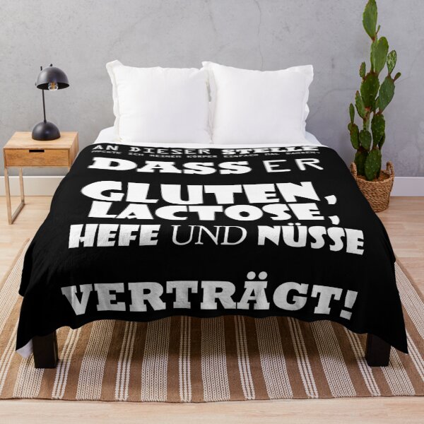 Item preview, I am happy because my body tolerates gluten designed and sold by Andreas-Jaeger.