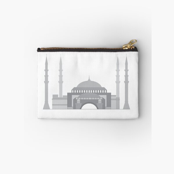 Item preview, Haggia Sophia - Elevation designed and sold by pinspace.