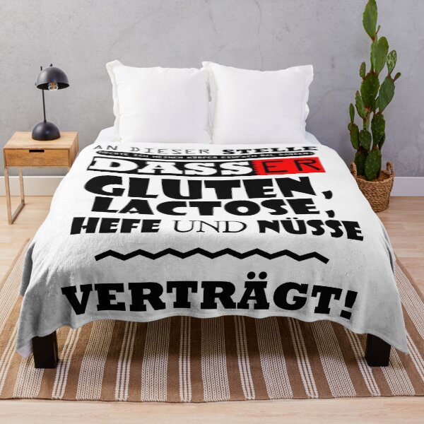 Item preview, I am happy because my body tolerates gluten designed and sold by Andreas-Jaeger.
