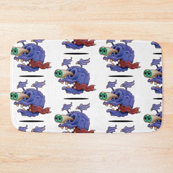 Item preview, Winged Fink! designed and sold by artwork-a-go-go.