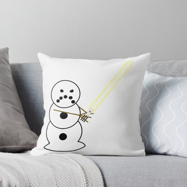 Item preview, The SaberSword! designed and sold by Designer  Pros.