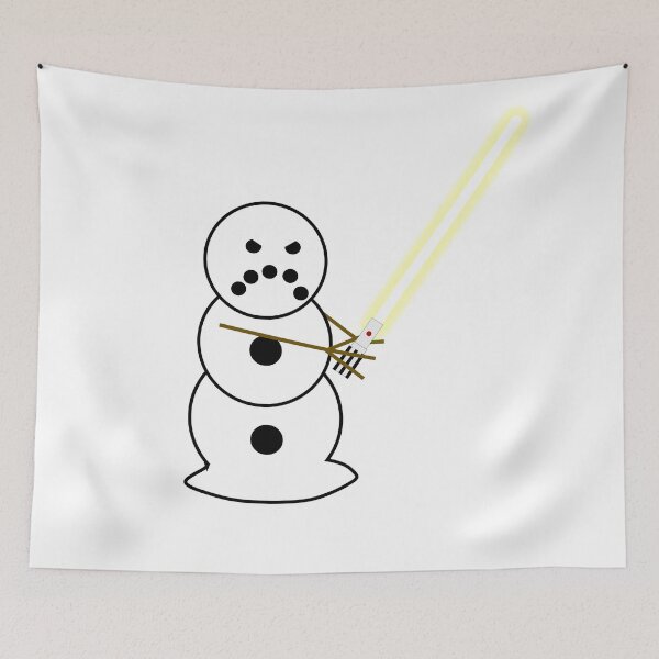 Item preview, The SaberSword! designed and sold by Designer  Pros.