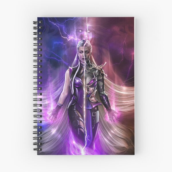 Item preview, scream designed and sold by Carlos GZZ003.