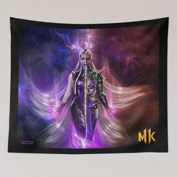 Item preview, scream designed and sold by Carlos GZZ003.