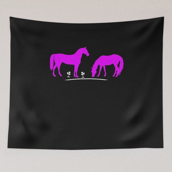 Item preview, Horse saying gift designed and sold by Evelyn Bitter.