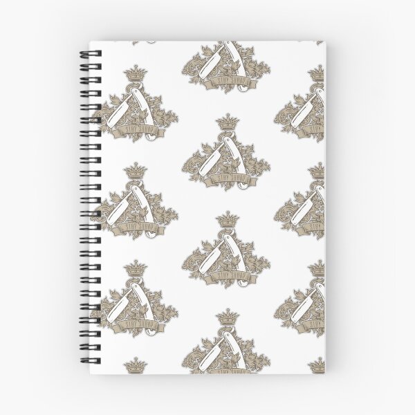 Item preview, Stay Sharp! designed and sold by artwork-a-go-go.