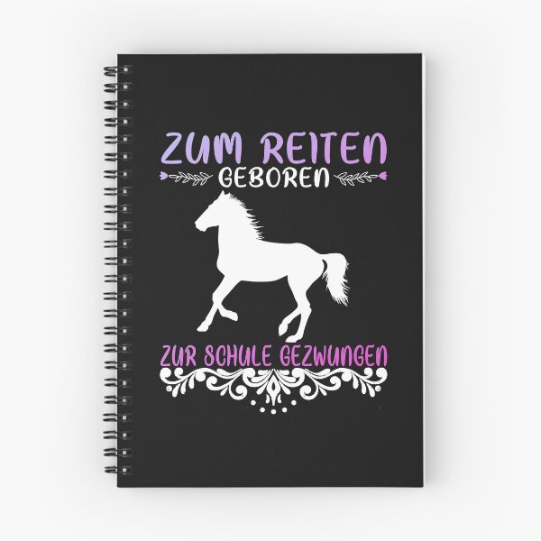 Item preview, Horse saying gift designed and sold by Evelyn Bitter.