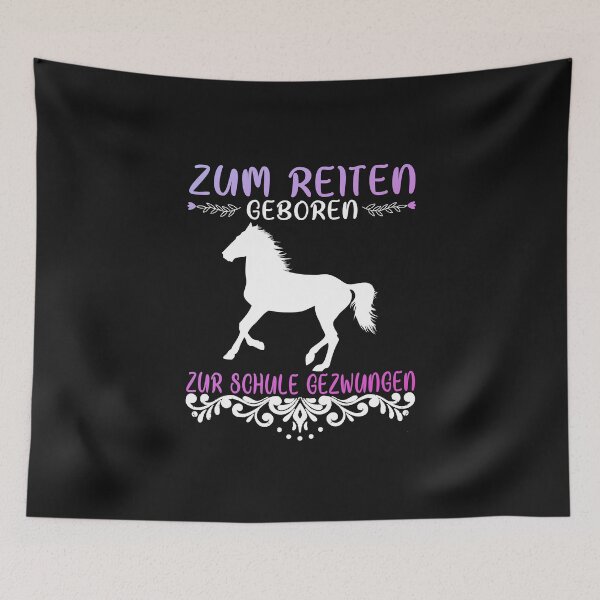 Item preview, Horse saying gift designed and sold by Evelyn Bitter.