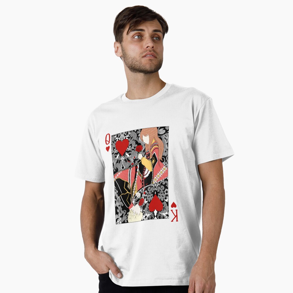 Item preview, Premium T-Shirt designed and sold by chocoandt.