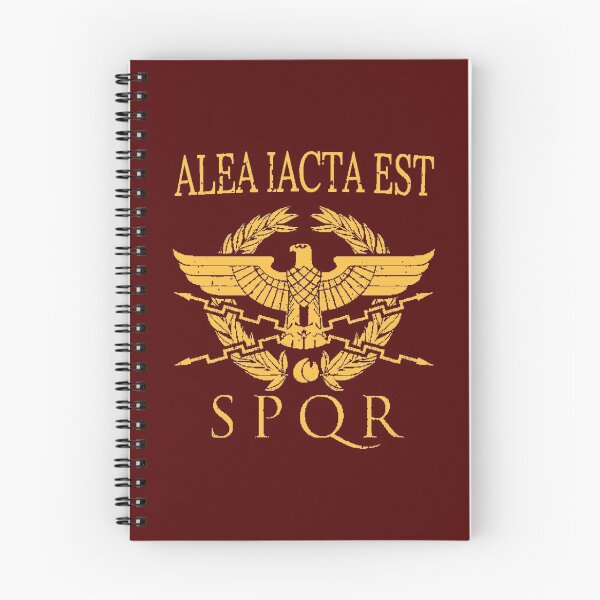 Item preview, Alea Iacta Est  designed and sold by valentinpereda.