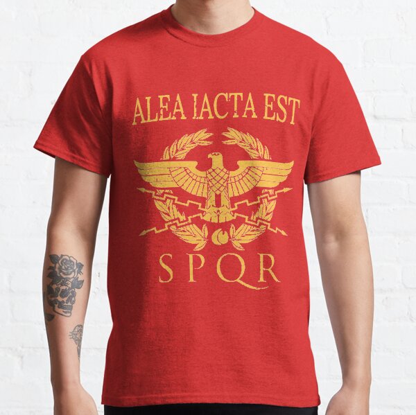 Item preview, Alea Iacta Est  designed and sold by valentinpereda.