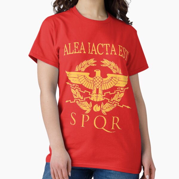 Item preview, Alea Iacta Est  designed and sold by valentinpereda.