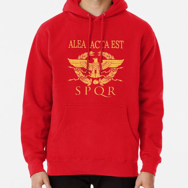 Item preview, Alea Iacta Est  designed and sold by valentinpereda.