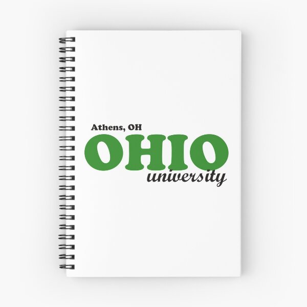 Item preview, ohio university athens ohio designed and sold by krlongworth.