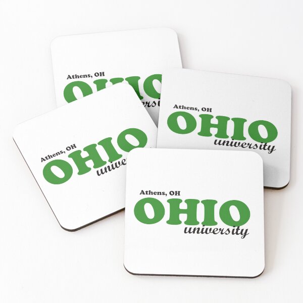 Item preview, ohio university athens ohio designed and sold by krlongworth.
