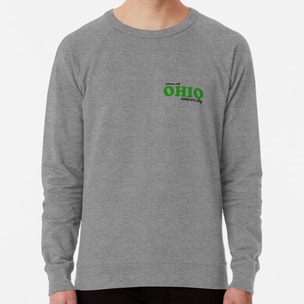 Sudaderas Uned Redbubble