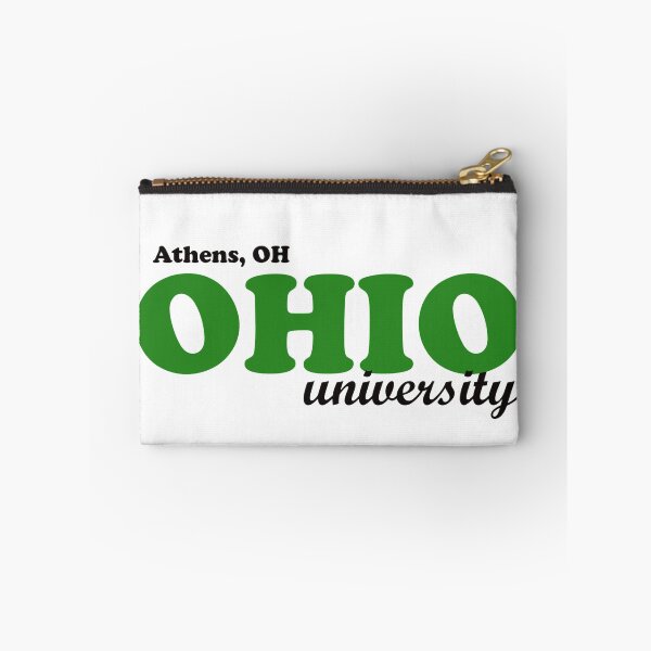 Item preview, ohio university athens ohio designed and sold by krlongworth.