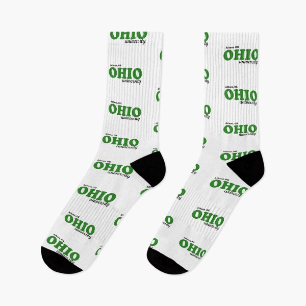 Item preview, ohio university athens ohio designed and sold by krlongworth.