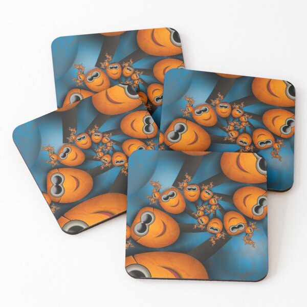 Artikelvorschau, Inner Child - A Very Bright Day entworfen und verkauft von lacitrouille.