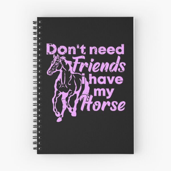 Item preview, horses designed and sold by Evelyn Bitter.
