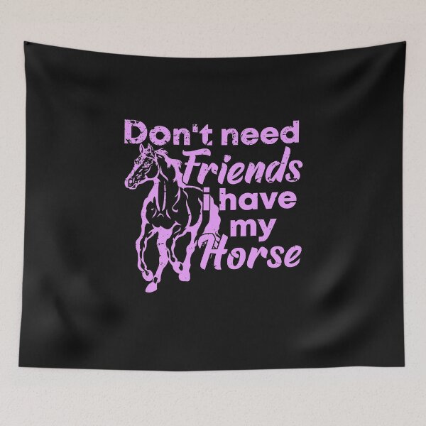 Item preview, horses designed and sold by Evelyn Bitter.