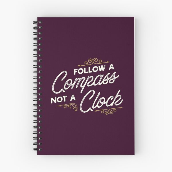Item preview, Motivational Adventure Motto designed and sold by ThirdCultureKidDesigns.